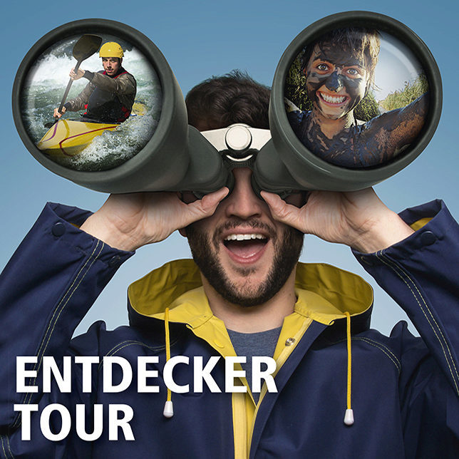 Radio7 Aktivierungskampagne Entdeckertour Halma Projekt (5)