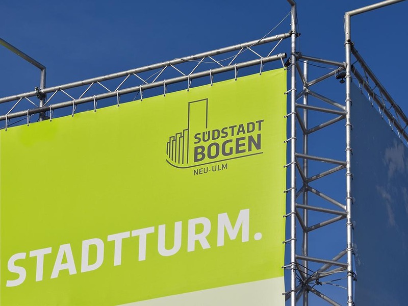 Realgrund Ag Bauprojekt Suedstadtbogen (2)