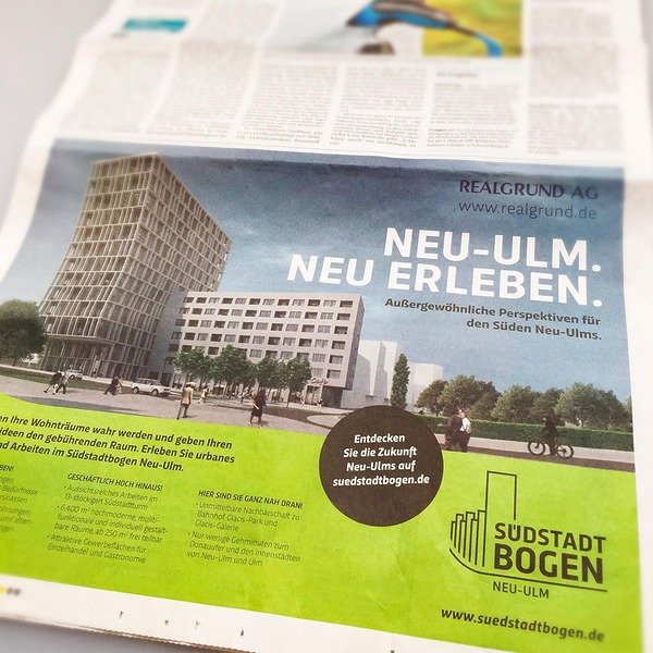 Realgrund Ag Bauprojekt Suedstadtbogen (3)
