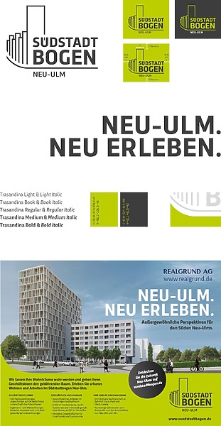 Realgrund Ag Bauprojekt Suedstadtbogen (4)