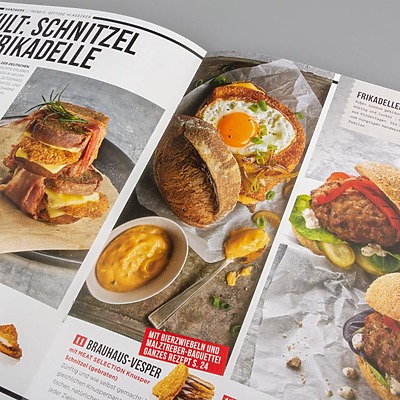 Salomon Foodworld Gmbh Baeckereikonzept Handwerk Snacks Neu Ge (10)