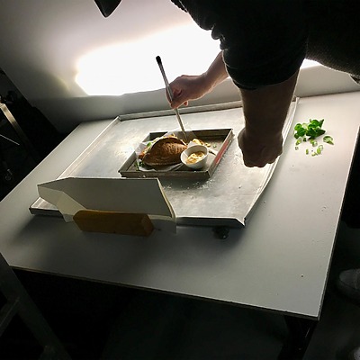 Salomon Foodworld Gmbh Baeckereikonzept Handwerk Snacks Neu Ge (14)