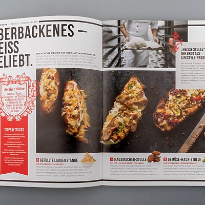 Salomon Foodworld Gmbh Baeckereikonzept Handwerk Snacks Neu Ge (7)