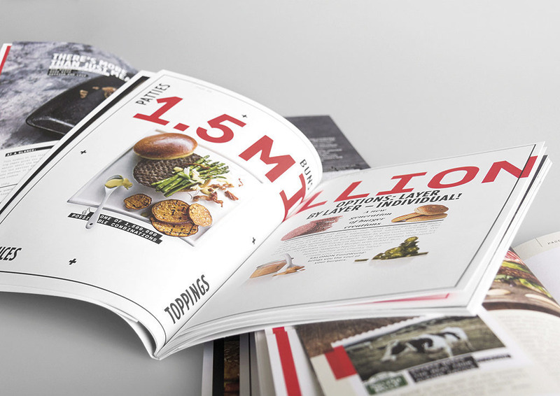 Salomon Foodworld Gmbh Burger Kompendium Halma Projekte (2)