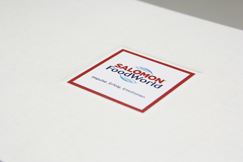 Salomon Foodworld Gmbh Corporate Design Relaunch (1)