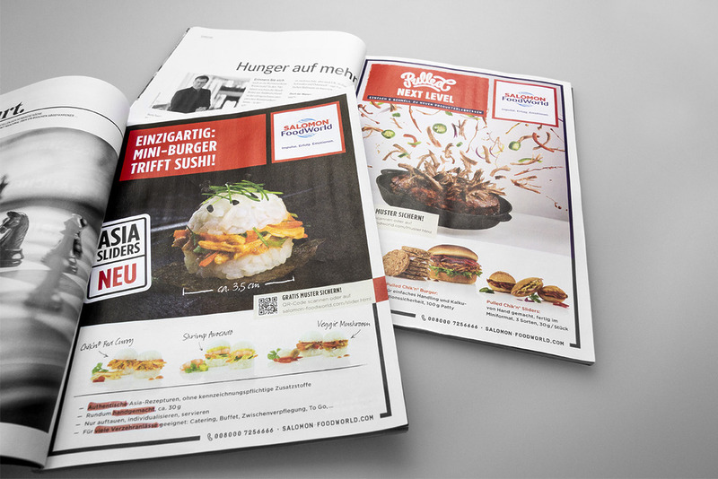 Salomon Foodworld Gmbh Corporate Design Relaunch (10)