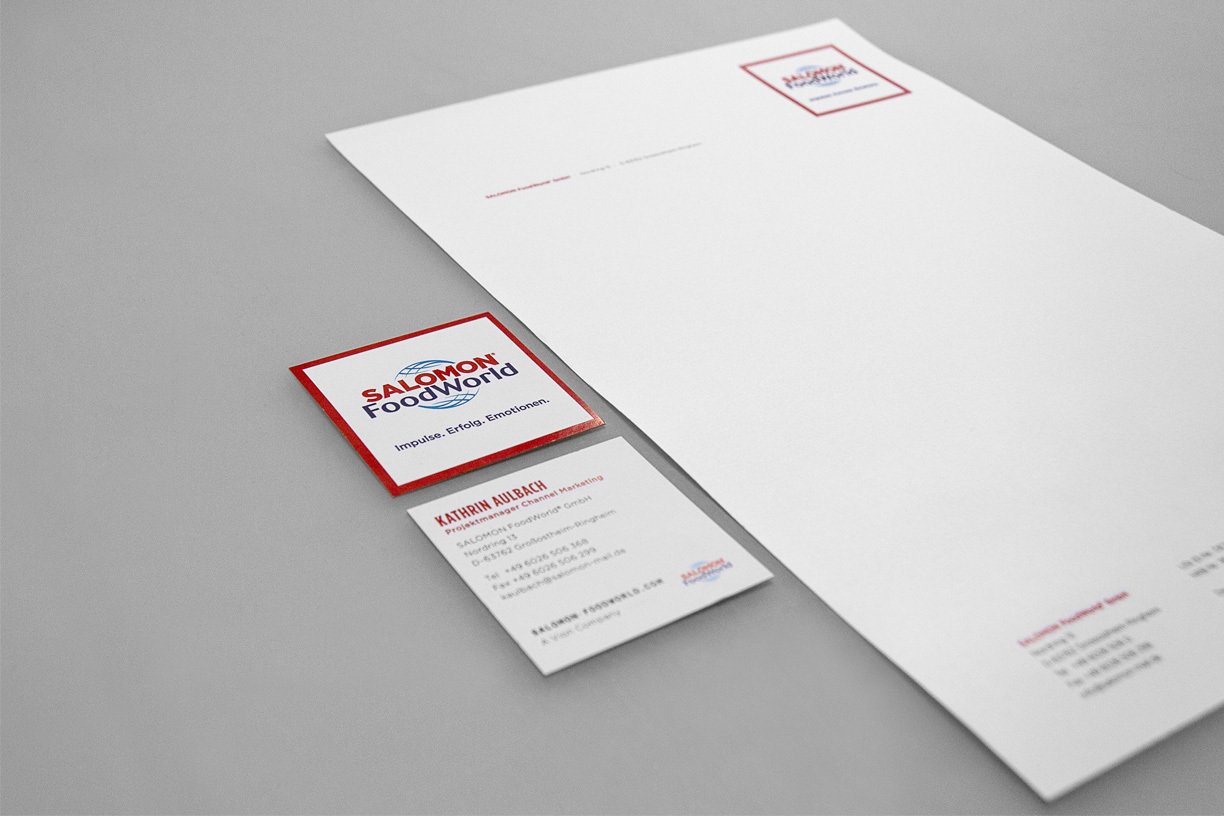 Salomon Foodworld Gmbh Corporate Design Relaunch (11)