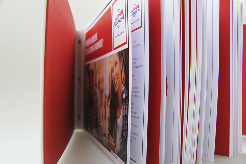 Salomon Foodworld Gmbh Corporate Design Relaunch (4)