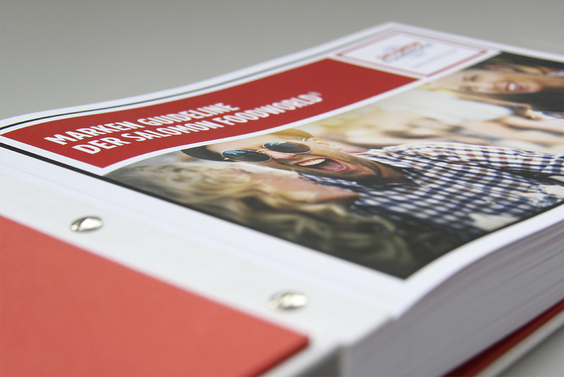 Salomon Foodworld Gmbh Corporate Design Relaunch (6)