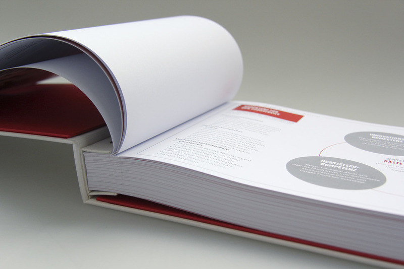 Salomon Foodworld Gmbh Corporate Design Relaunch (7)