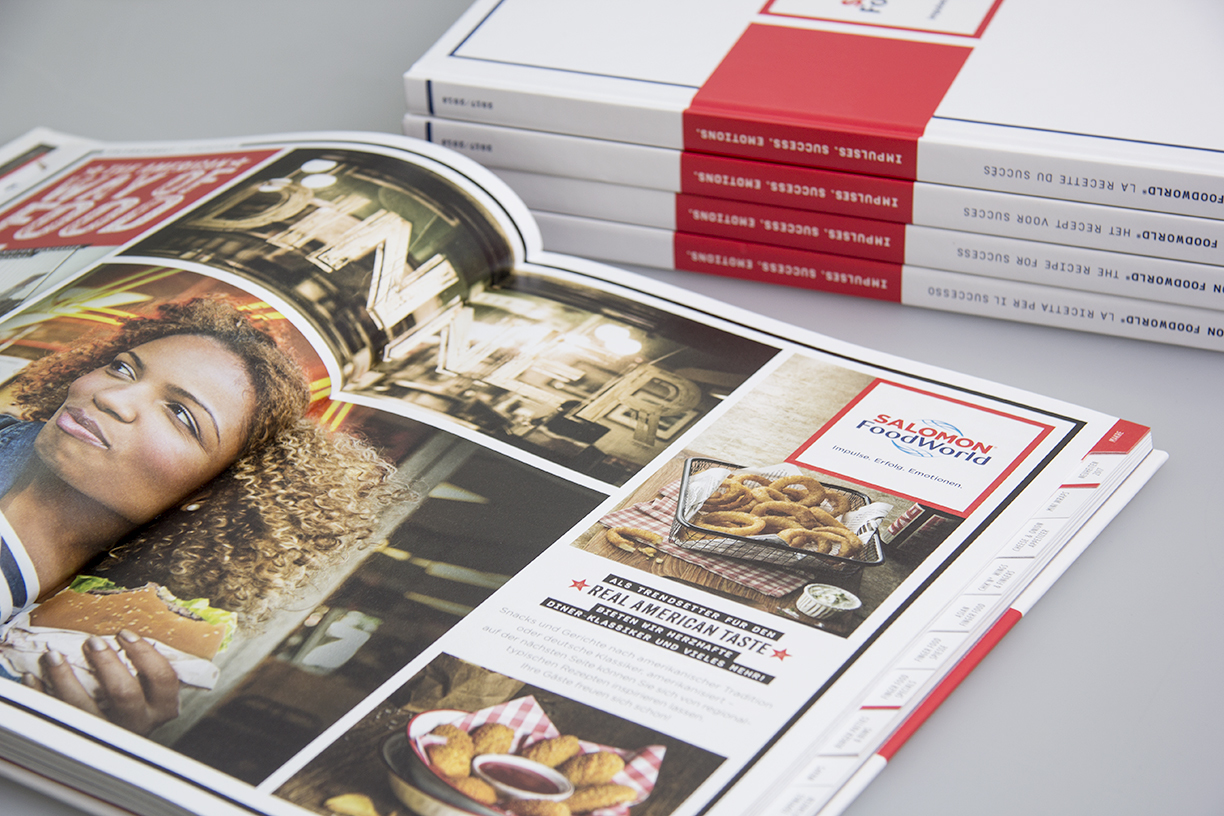 Salomon Foodworld Gmbh Corporate Design Relaunch (8)