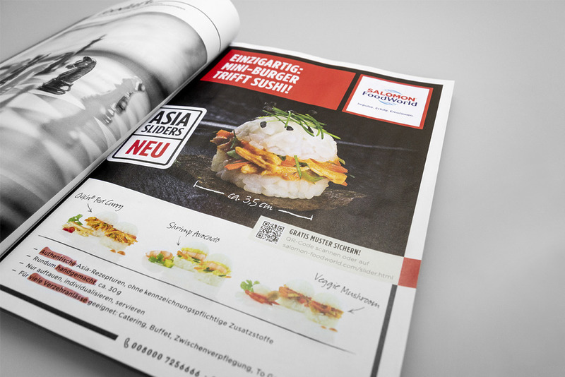 Salomon Foodworld Gmbh Corporate Design Relaunch (9)