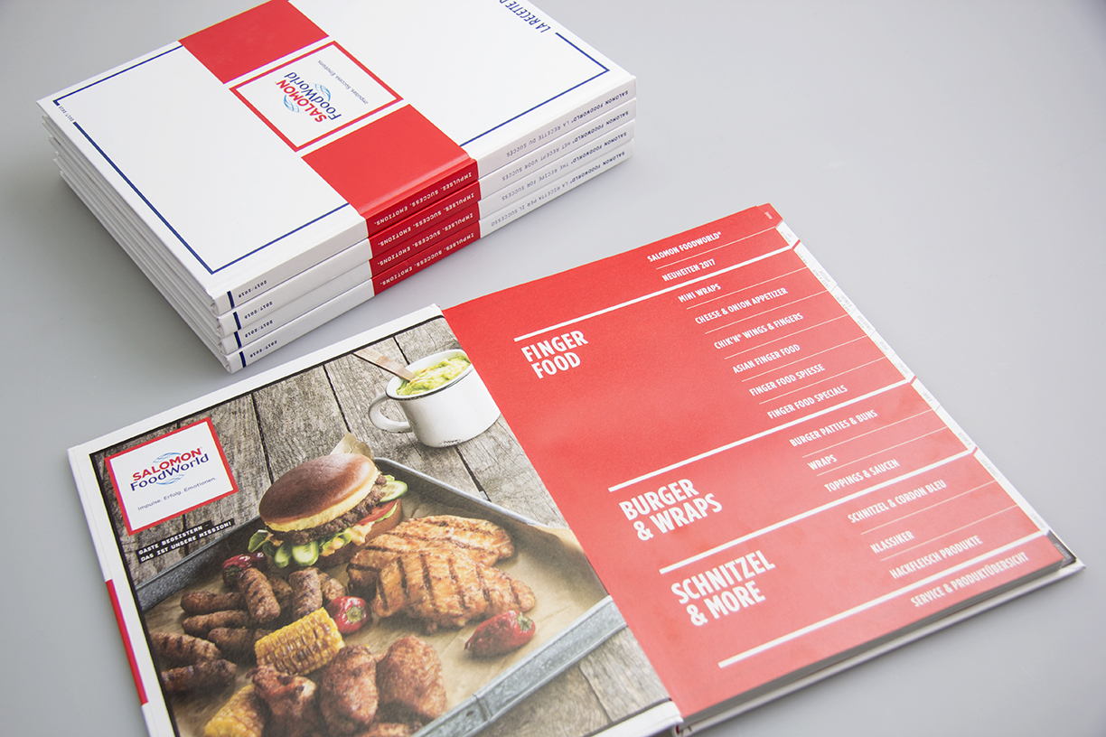 Salomon Foodworld Gmbh Das Erfolgsprogramm Gesamtsortimenter 2017 2018 Halma (7)