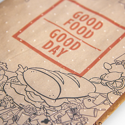 Salomon Foodworld Gmbh Design Relaunch Snack Verpackungen (4)