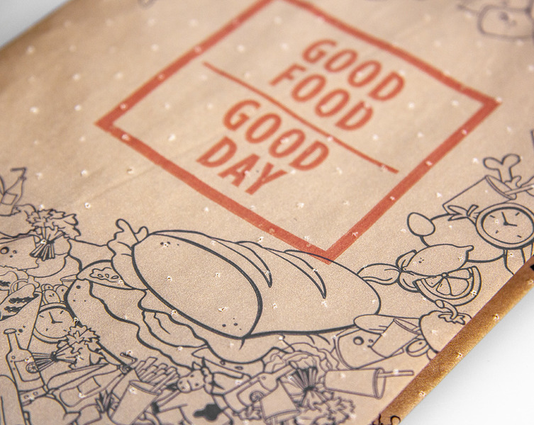 Salomon Foodworld Gmbh Design Relaunch Snack Verpackungen (4)