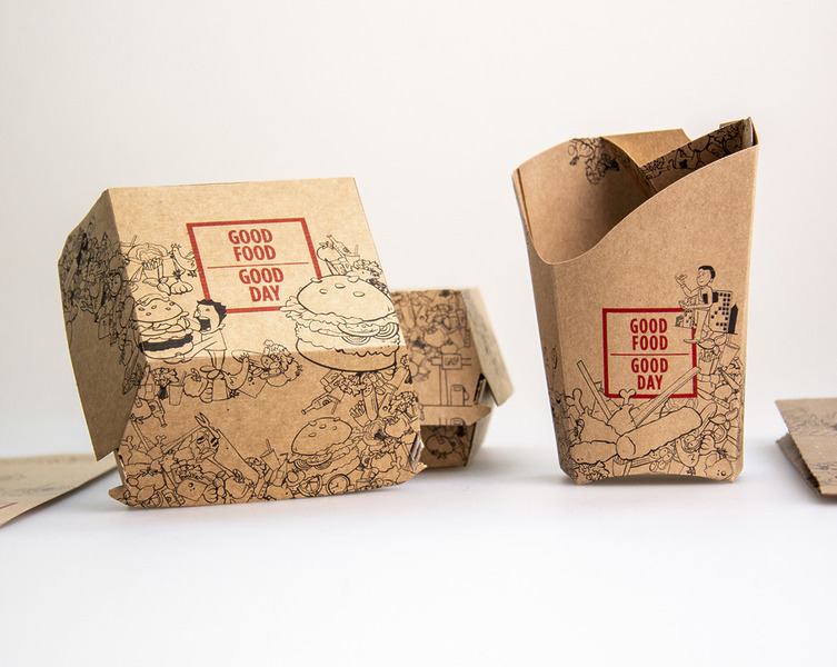 Salomon Foodworld Gmbh Design Relaunch Snack Verpackungen (5)