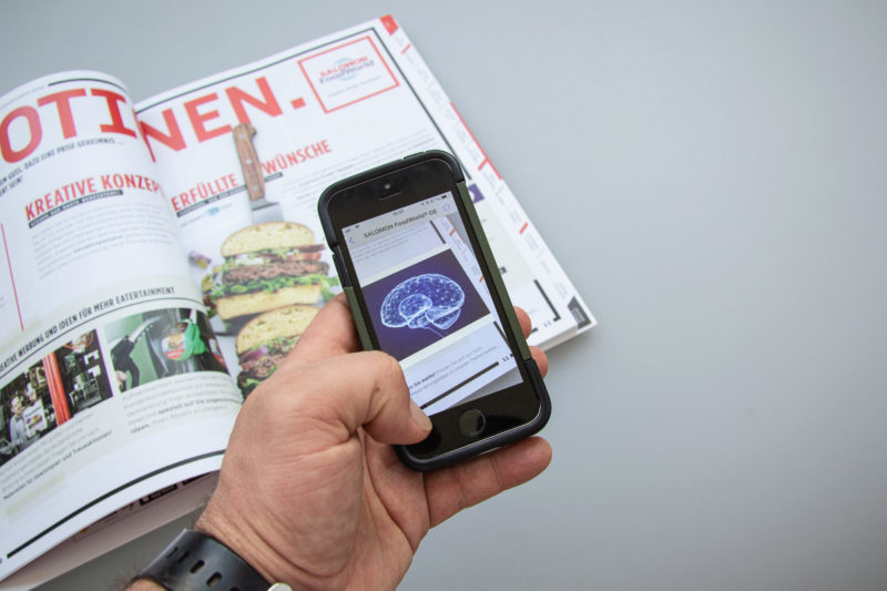 Salomon Foodworld Gmbh Gesamtsortimenter 2018 2019 Mit Augmented Reality (7)