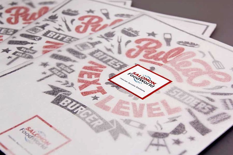 Salomon Foodworld Gmbh Pulled Next Level Produktkonzept Und Neuheitenfolder (1)