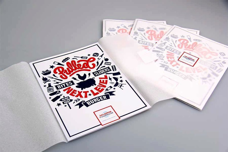 Salomon Foodworld Gmbh Pulled Next Level Produktkonzept Und Neuheitenfolder (2)