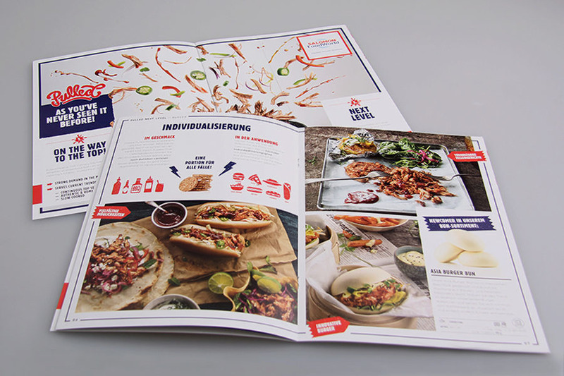 Salomon Foodworld Gmbh Pulled Next Level Produktkonzept Und Neuheitenfolder (3)