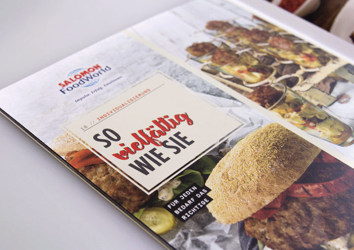 Salomon Foodworld Gmbh Schnitzel More Produktlaunch Und Relaunch (7)