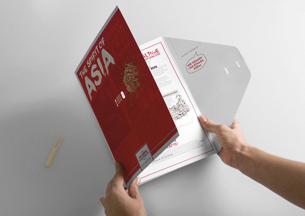 Salomon Foodworld Gmbh The Spirit Of Asia Produktkonzept Und Neuheitenfolder (2)