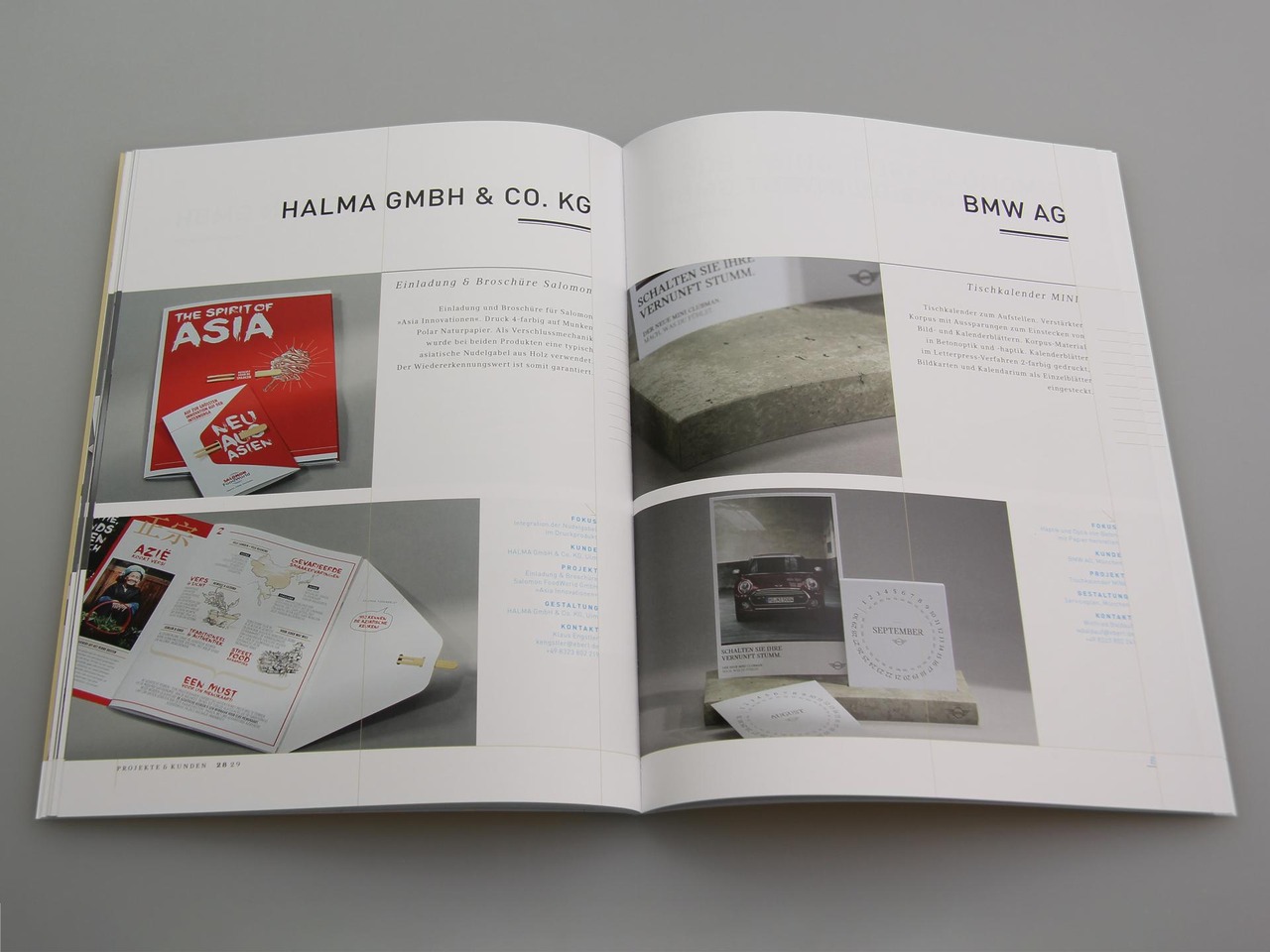 Salomon Foodworld Gmbh The Spirit Of Asia Produktkonzept Und Neuheitenfolder (9)