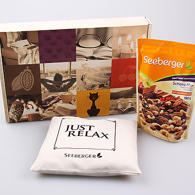 Seeberger Gmbh Schoko Mix Produktaktivierung Pressemailing (1)