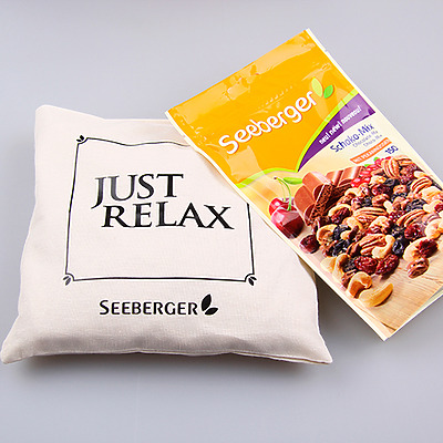 Seeberger Gmbh Schoko Mix Produktaktivierung Pressemailing (5)