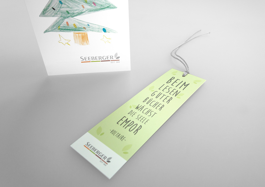 Seeberger Gmbh Weihnachtskarte 2017 Halma Projekt (5)