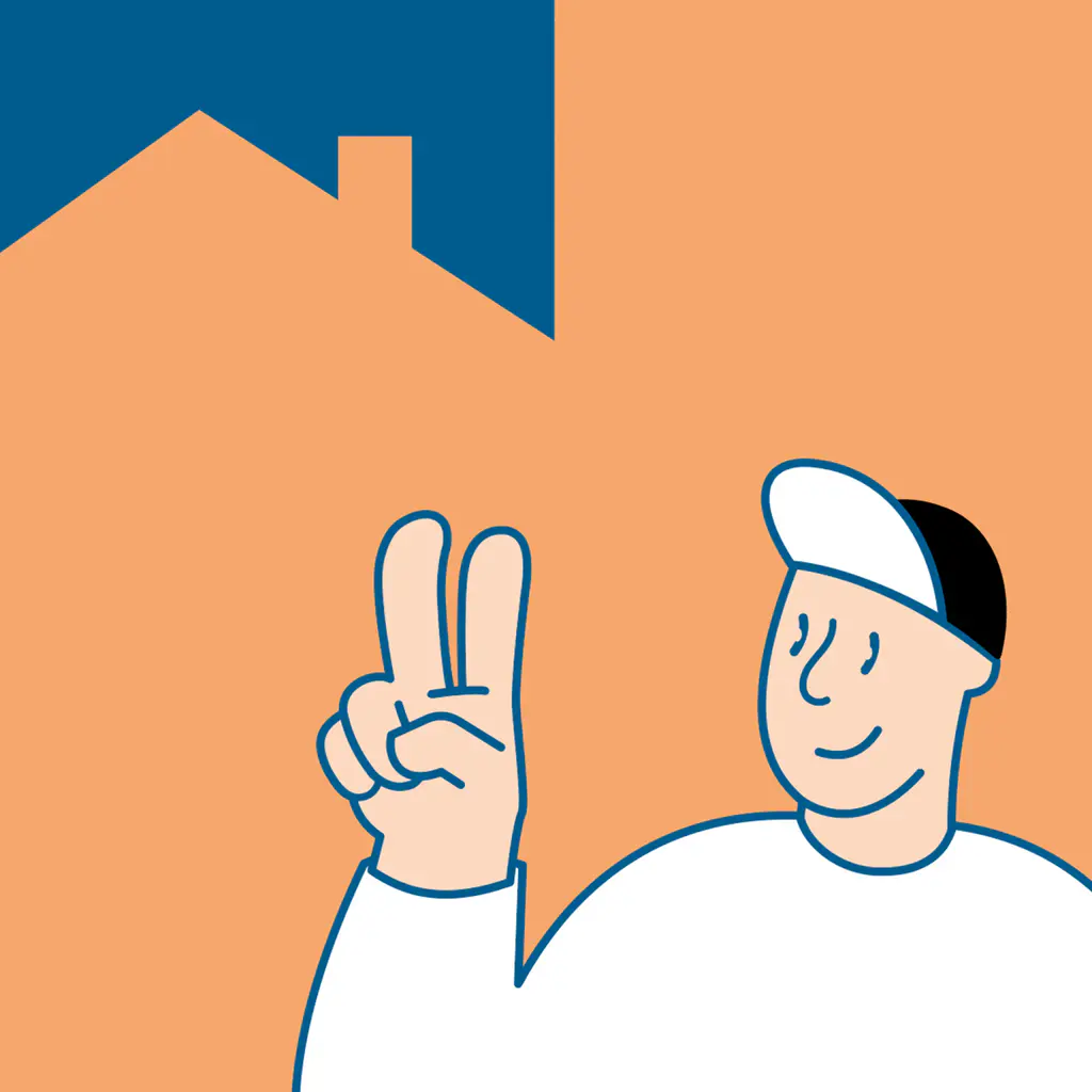 Stadt Ulm Respekt Kampagne