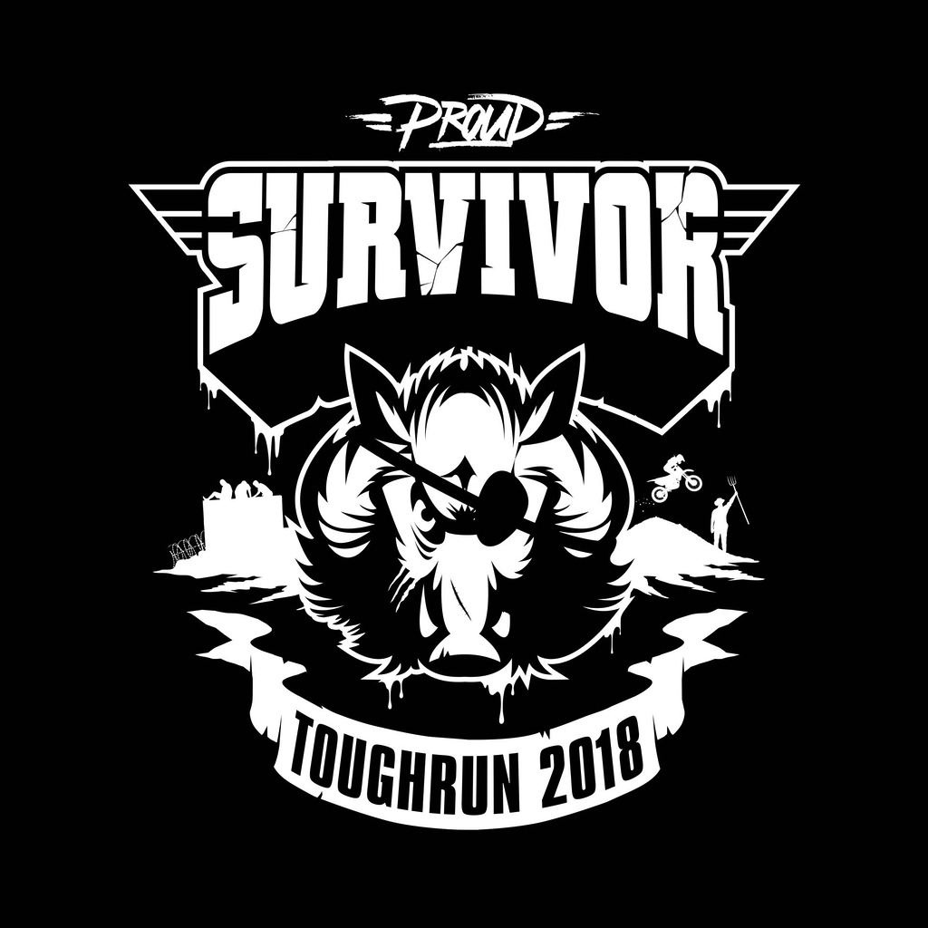 Tough Run Agentur Erlebnisraum Gmbh Map Design More (5)