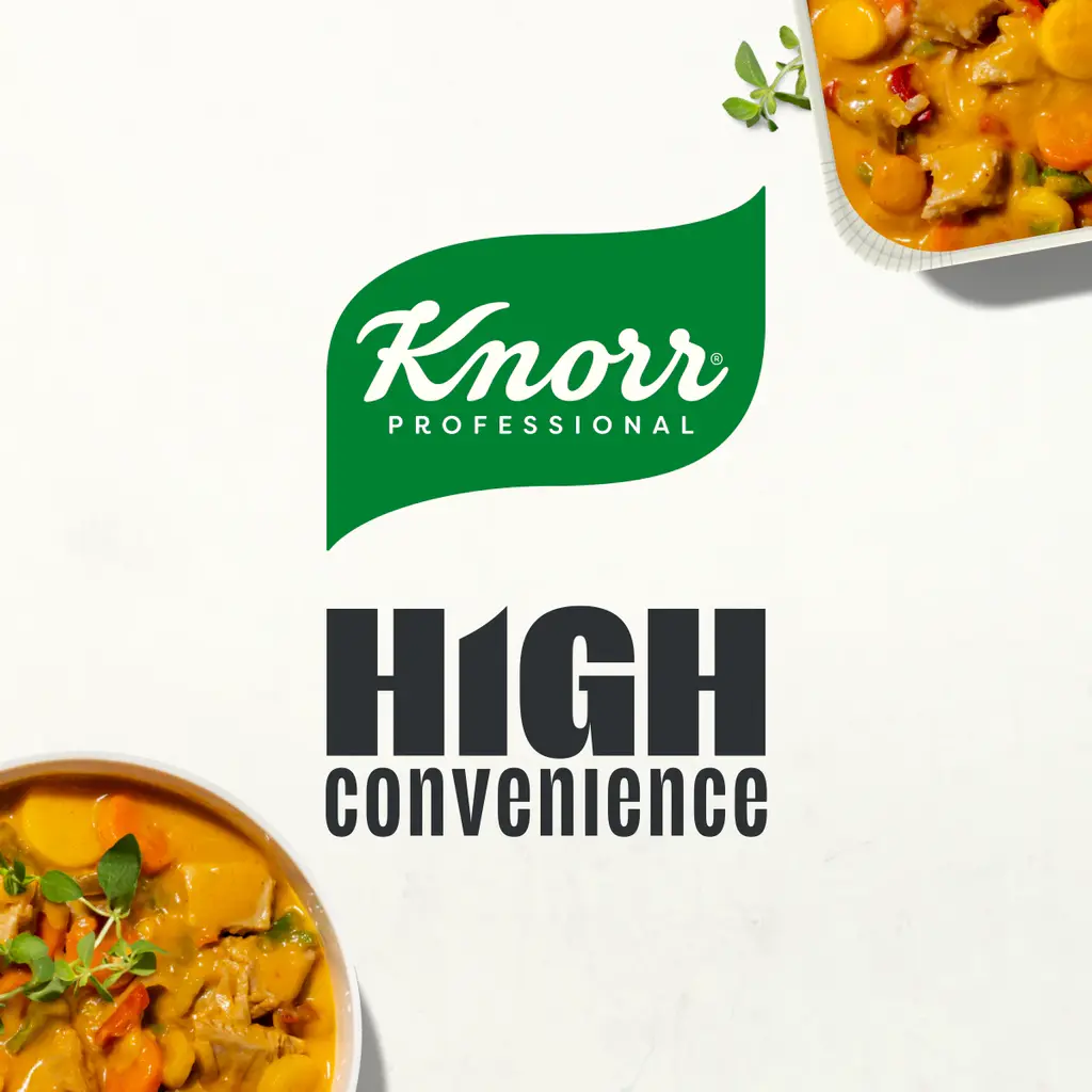 Unilever Food Soluti (9)