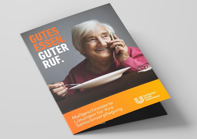 Unilever Food Solutions Hunting Folder Fuer Den Bereich Elderly (2)