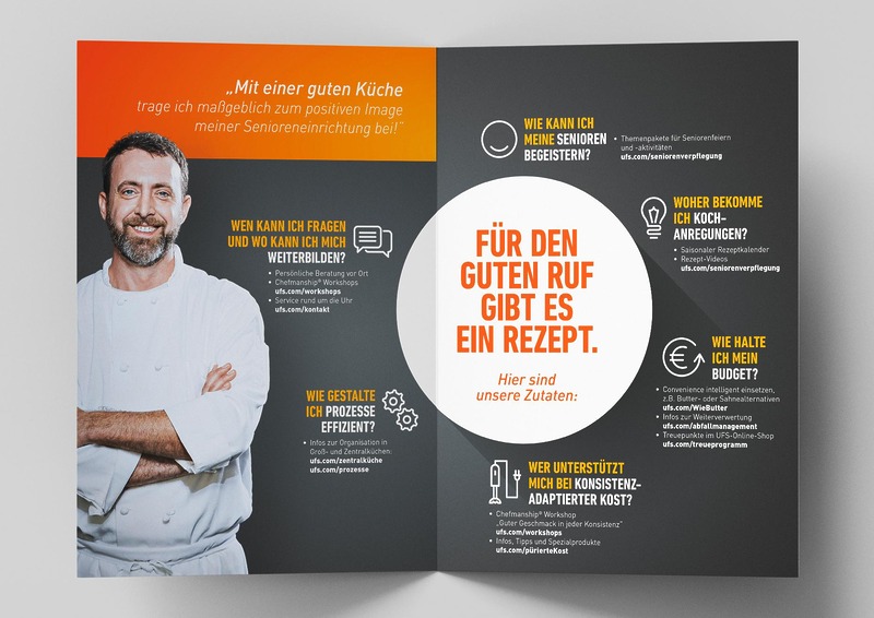 Unilever Food Solutions Hunting Folder Fuer Den Bereich Elderly (3)