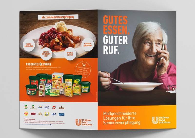 Unilever Food Solutions Hunting Folder Fuer Den Bereich Elderly (4)