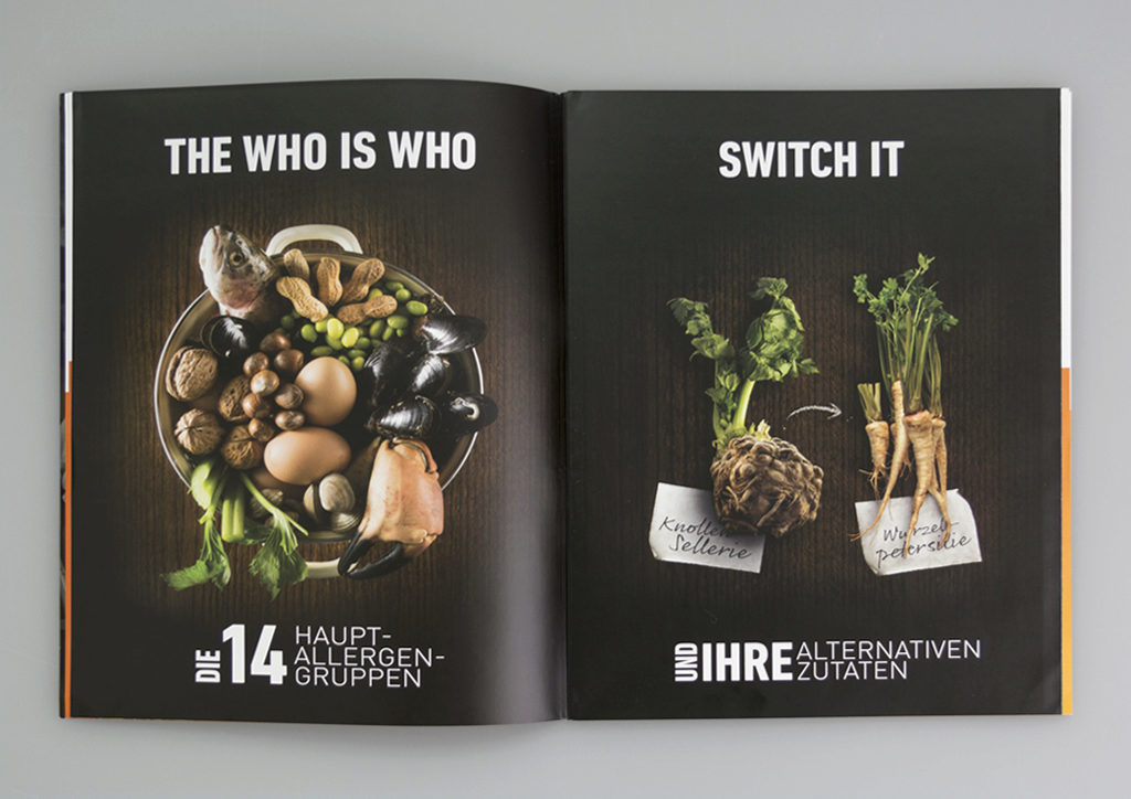 Unilever Food Solutions Informationsfolder Zum Thema Allergene (5)