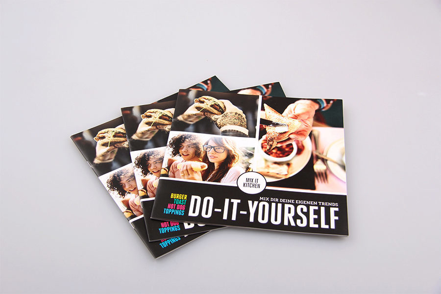 Unilever Food Solutions Inspirations Broschuere Fuer Restaurants Und Bistros (1)