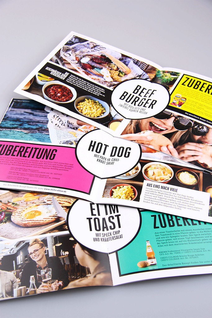 Unilever Food Solutions Inspirations Broschuere Fuer Restaurants Und Bistros (4)