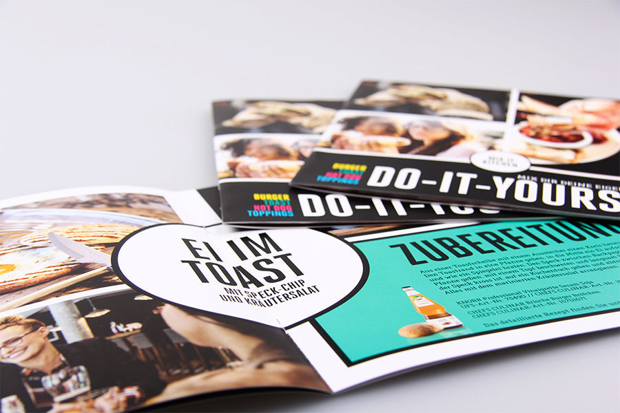 Unilever Food Solutions Inspirations Broschuere Fuer Restaurants Und Bistros (5)