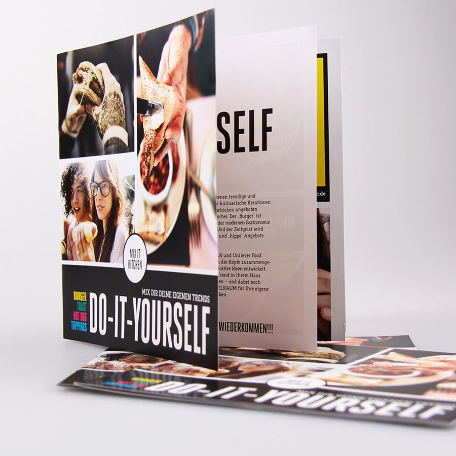 Unilever Food Solutions Inspirations Broschuere Fuer Restaurants Und Bistros (6)