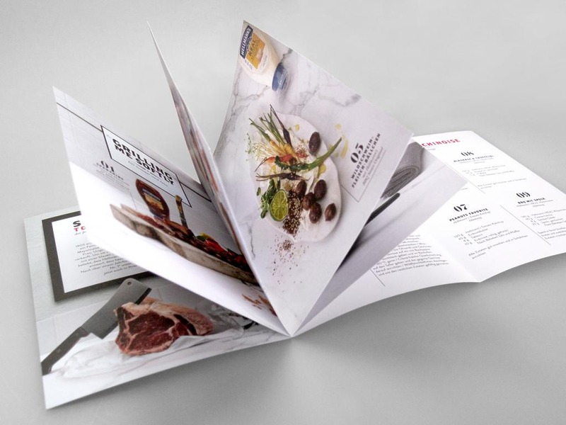 Unilever Food Solutions Kalte Saucen Aktivierung In Metzgereien Retail (3)