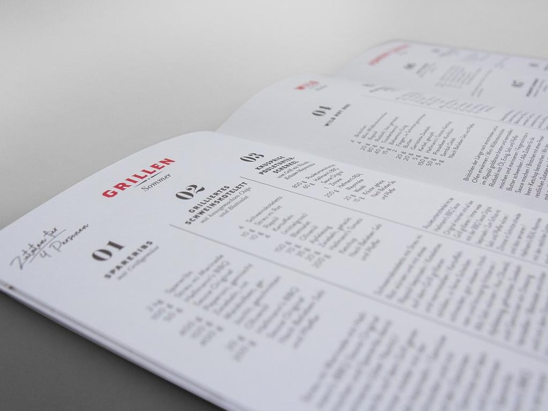 Unilever Food Solutions Kalte Saucen Aktivierung In Metzgereien Retail (6)