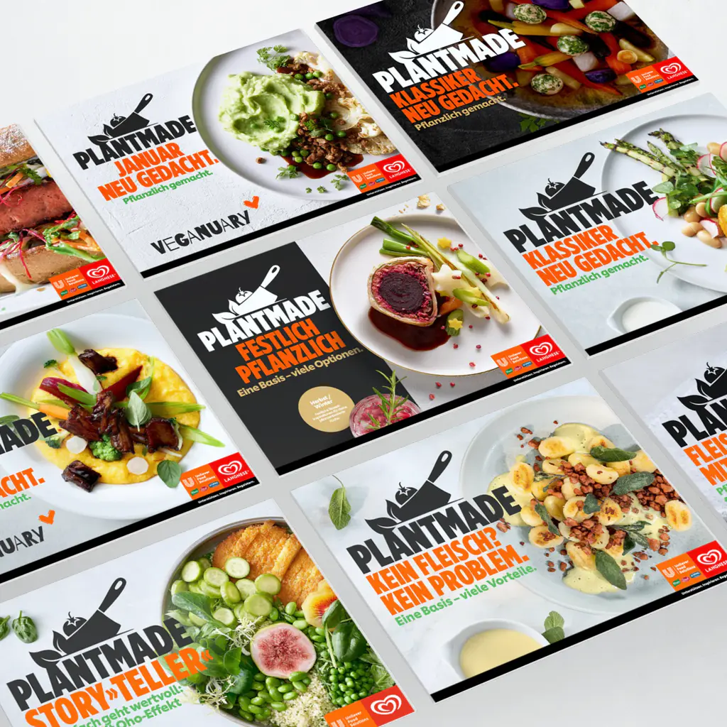 Unilever Food Solutions Plantmade Halm Thumb