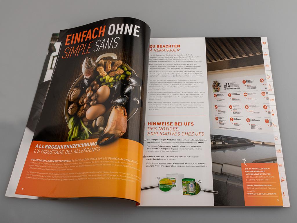 Unilever Food Solutions Relaunch Sortimentskatalog 18 19 (3)