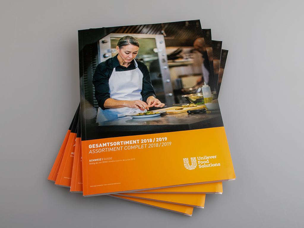 Unilever Food Solutions Relaunch Sortimentskatalog 18 19 (4)