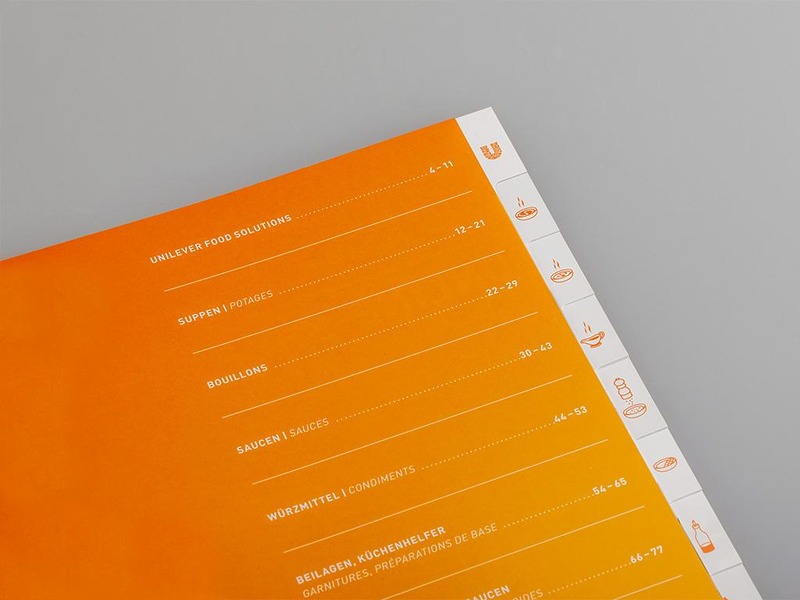 Unilever Food Solutions Relaunch Sortimentskatalog 18 19 (6)
