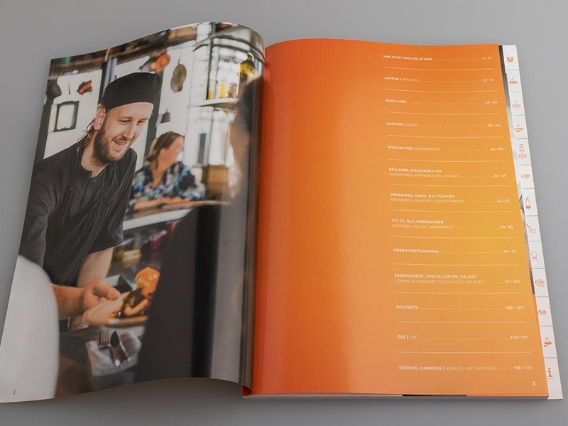 Unilever Food Solutions Relaunch Sortimentskatalog 18 19 (8)