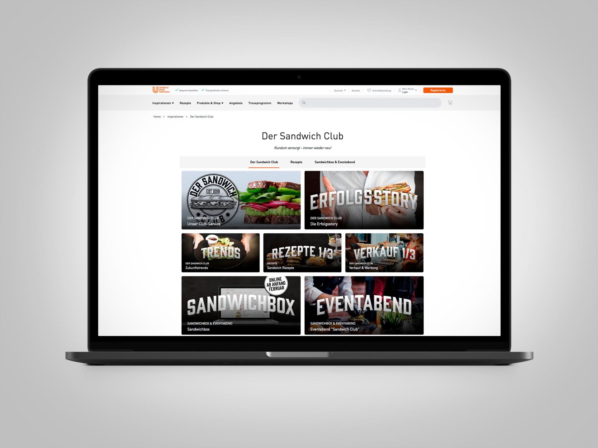 Unilever Food Solutions Sandwich Club Rundum Loesung Fuer Snack (11)