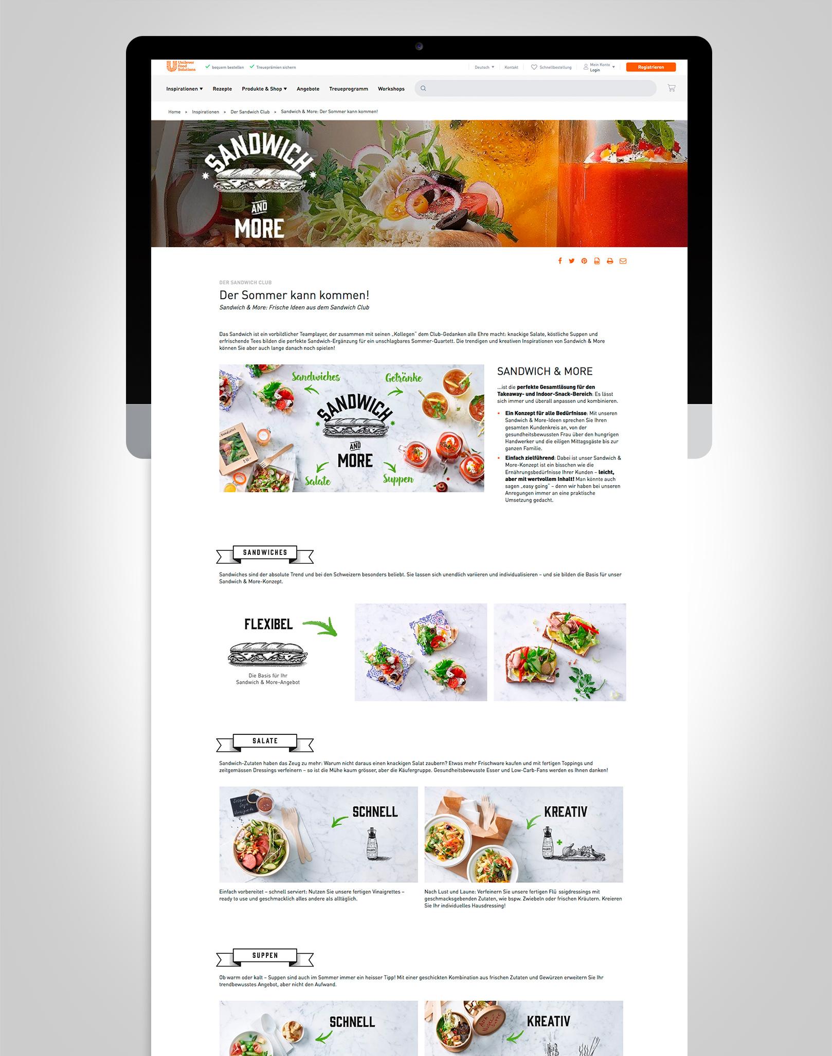 Unilever Food Solutions Sandwich Club Rundum Loesung Fuer Snack (18)